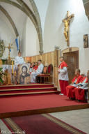 Wizytacja_Biskupa_legnickiego_24